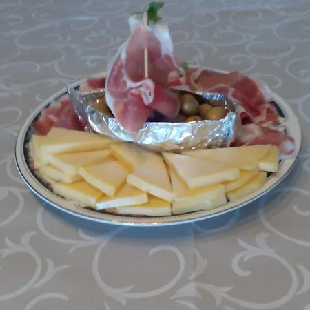 Casa de Férias Seaside House Cove Bristva, Korcula - 14892 *