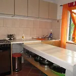 Seaside House Cove Bristva, Korcula - 14892