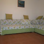 Ferienhaus Seaside House Cove Bristva, Korcula - 14892 Prizba