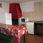 Ferienhaus Seaside House Cove Bristva, Korcula - 14892 *